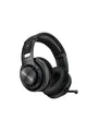 Turtle Beach Atlas Air - Black