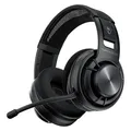 Turtle Beach Atlas Air (Kabelgebunden, Kabellos) (TBS-5101-05)