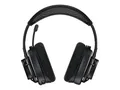 Turtle Beach OVER-EAR GAMING HEADSET ATLAS AIR