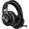 Turtle Beach Turtlebeach Atlas Air kabelloses Open-Back-Headset für PC, PS5, PS4