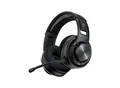 Turtle Beach Atlas Air, Schwarz