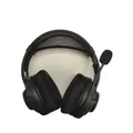Turtle Beach Atlas Air Kabelloses Offenes Rücken Gaming Headset PC Konsole Ersat