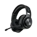 Turtle Beach Atlas Air - Headset - ohrumschließend