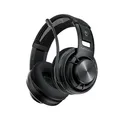 Turtle Beach Atlas Air Kabelloses Open-Back-PC Gaming-Headset für PC