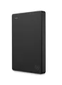 Seagate Portable Drive 4TB externe Festplatte USB3.0 schwarz - STGX4000400