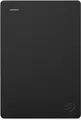 Seagate Portable Drive 4TB Tragbare Externe Festplatte, 2.5 Zoll, USB 3.0, Inkl.