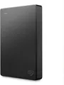 Seagate Portable Drive 4TB externe Festplatte USB3.0 schwarz STGX4000400