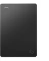 Seagate Portable Drive 4TB, Tragbare Externe Festplatte, 2.5 Zoll, USB 4TB 
