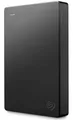 Seagate Expansion Portable HDD 4TB