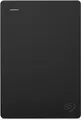 Seagate Portable Drive 4TB tragbare externe Festplatte 2.5 Zoll OVP 24H Versand✅