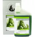 1 L DermaSterol EXEM Horse