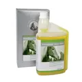 Alfavet DermaSterol® Exem Horse 1000ml (69,33 EUR/l)