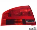 Heckleuchte Links Hinten Außen für Audi A4 3.0 TDI quattro 2.0 1.6 11.04 - 06.08