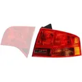 2VP 965 037-051 HELLA Heckleuchte