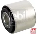febi bilstein 172684 Buchse für Verbindungsstange