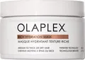 Olaplex Rich Hydration Mask 200 ml