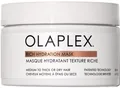 Olaplex Rich Hydration Mask 200 ml Haarmaske