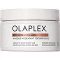 Olaplex Rich Hydration Mask (200 ml) (OL-20143919)