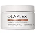 Olaplex Rich Hydration Mask 200 ml