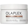 Olaplex Rich Hydration Mask 200 ml