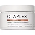 Olaplex Rich Hydration Mask 200ml
