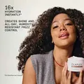 OLAPLEX Rich Hydration Mask 200ml (200 ml)