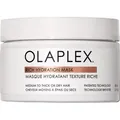 Olaplex Rich Hydration Mask 200ml