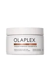 OLAPLEX Rich Hydration Mask Haarmaske 200 ml