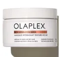 Olaplex Haarmaske Reichhaltige Feuchtigkeitsmaske 200 ml