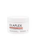 Olaplex Rich Hydration Mask 200ml - Feuchtigkeitsmaske für mitteldickes Haar