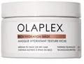 Olaplex Rich Hydration Mask: Cuticle Sealing Mask | Hydrate & Control Frizz 200m