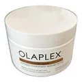 Olaplex Rich Hydration Mask: Cuticle Sealing Mask | Hydrate & Control Frizz | Fo