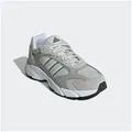 adidas Sportswear Sneaker inspiriert vom Design des adistar control grau 42 2/3 EU