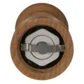 Secret de Gourmet NATURAL WOOD GRINDER 14.5CM (36518474)