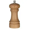Five Simply Smart - Salz-/pfeffermühle Aus Holz 14,5cm