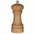 5five Simply Smart Salz-/Pfeffermühle Bistrot, 14 cm
