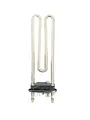 daniplus Heizung, Heizelement 2000W kompatibel zu Samsung DC47-00033A, DC47-00033E mit NTC Sensor