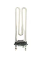 Heizung Heizelement 2000W kompatibel Samsung DC47-00033A, DC47-00033E mit NTC