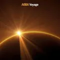 Voyage (Blue Vinyl) [VINYL] [Vinyl LP]
