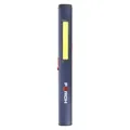 FOERCH LED-INSPEKTIONSLAMPE 1 STK Taschenlampe Arbeitslampe Handlampe Aluminium