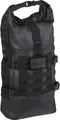Mil-Tec Tactical Seals wasserfester Rucksack, schwarz 35l