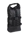 Tactical Backpack Seals Dry-Bag