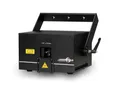 Laserworld DS-1000RGB MK5, Effektlaser