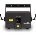Laserworld DS-1000RGB MK5 (1 W, LED) (51743292)