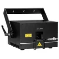 LASERWORLD DS-1000RGB MK5