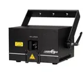 Laserworld DS-1000RGB MK5