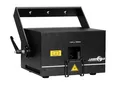 LASERWORLD DS-1000RGB MK5 (  Laser )