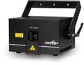 Showlaser - Laserworld DS-1000RGB MK5 - RGB Partylaser