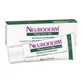 Neuroderm Pflegecreme Lipo, 100 ml