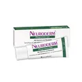 Neuroderm Pflegecreme Lipo · 100 ml · PZN 14057995